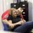 ronandamyfans's profile image