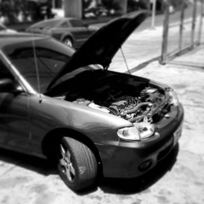 Sin nada que decir #BuenaVibra