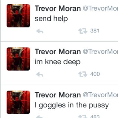 lgogglesin's profile picture. 