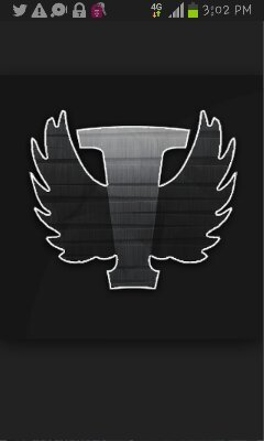 betomelendez77's profile picture. Si estas moldio comete un snikel