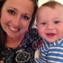 Katy Lynch - @Mrs_Lynch_News - Twitter