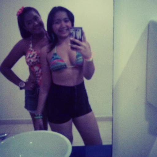 farjuli's profile picture. david guetta:$ 
dj favorito:)