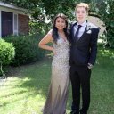 Danielle Ramirez - @DanielleRam18 - Twitter