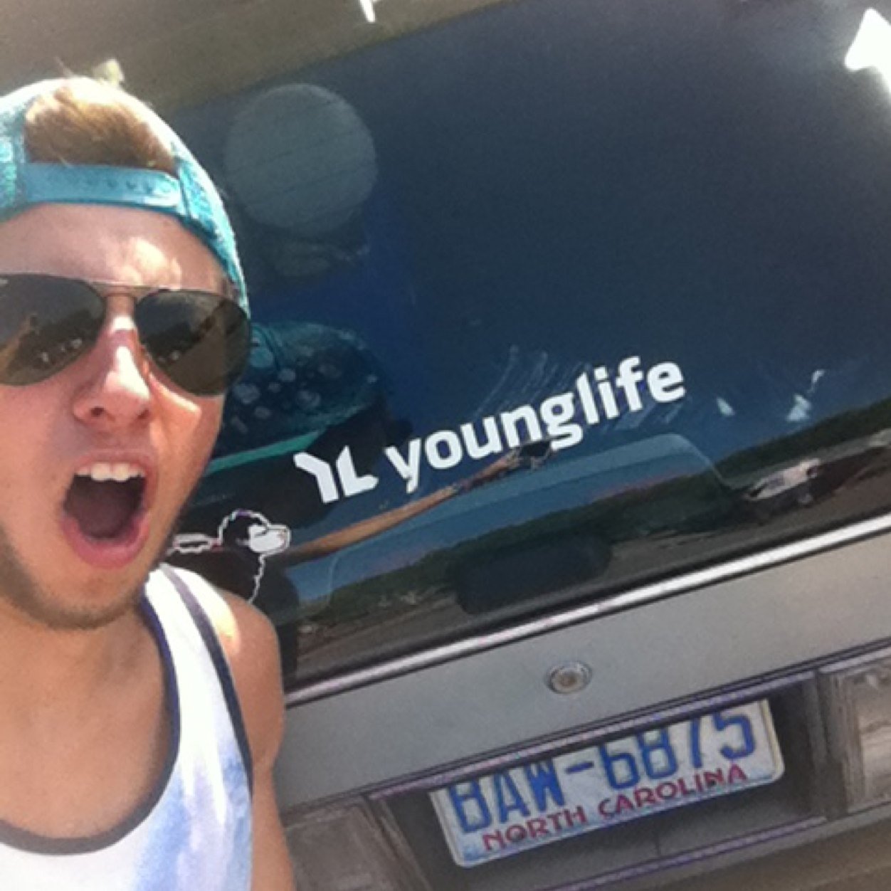 VentersVenters's profile picture. 