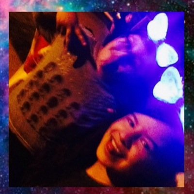 __gxby__'s profile picture. 