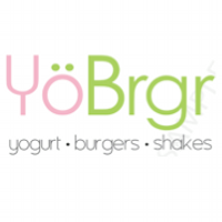 Yo Brgr (@yobrgr) Twitter profile photo