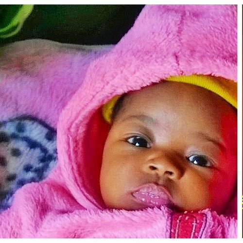 smyl @ m nw ...2mr myt b a lil late