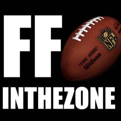 Best fantasy football advice out there. We answer quick and most importantly free!