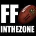 Fantasy Football (@ffinthezone) Twitter profile photo