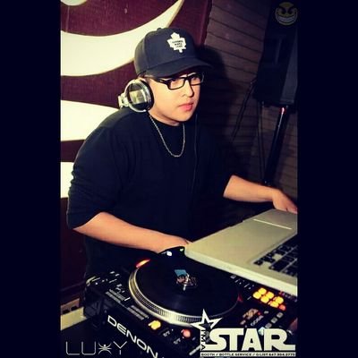 [[Top 40/ EDM/ Hip Hop/ Caribbean & Latin DJ ]] For Business Inquiries: 416-938-2342 [IG: DJ_Ceestylez] 
Check out my Mixes below