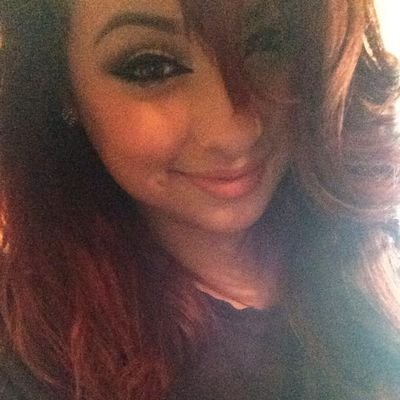 peachy_cheekz's profile picture. Single mommy of 2
Add my Facebook lilbitbenice74@aol.com