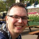 Edwin Bierman - @EdwinBierman - Twitter