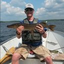 Mitchell Hayden - @Mitch6hay15 - Twitter