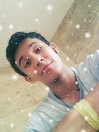 wendellapollo's profile picture. Surpreenda-me..