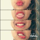 Hannah Hillman - @hannah2banana2 - Twitter