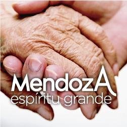 Ministerio de Desarrollo Social y Derechos Humanos del Gobierno de Mendoza.