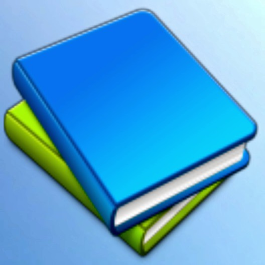 Best application for improving Your knowledge. Become great at what You are studying! iStudyExam! http://t.co/8DsbE0niFJ