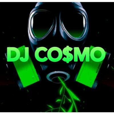 (17) In a wheelchair EDM DJ/Producer

                 Canada (N.S.)