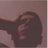 ImPaytonWilliam's profile image