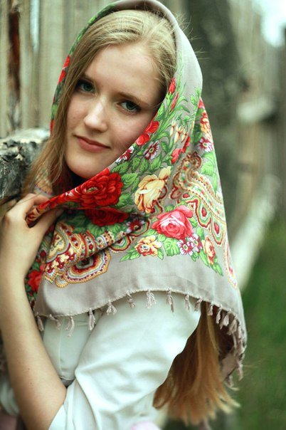 WildRaspberry12's profile picture. Люблю слушать дождь, гулять и читать умных людей