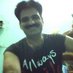 Vijay Swami (@diamondswami) Twitter profile photo