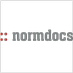 Нормдокс | Normdocs (@normdocs) Twitter profile photo