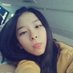 Profile Picture of PangFoon_Site ʕ·ᴥ·ʔ (@PangFoon_Site) on Twitter