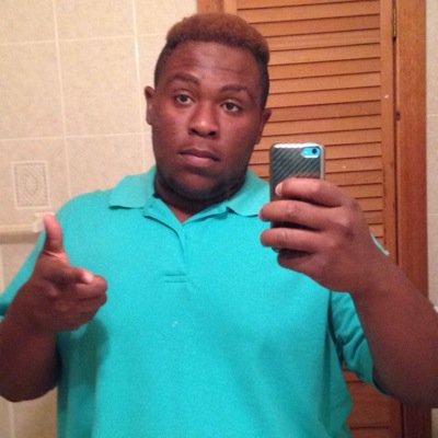 Jatteranwise28 Profile Picture