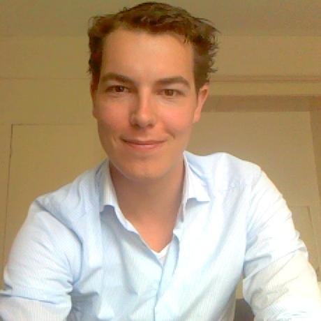 Consultant duurzaamheid en MVO bij @KPMG / @KPMGNLSust , lid duurzaamheidscommissie @jdutrecht -een zakelijke idealist voor een duurzame wereld.