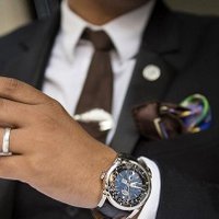 sinan (@akilli_yatirim) Twitter profile photo