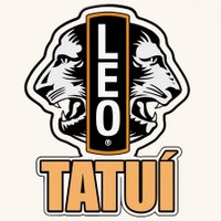 Leo Clube Tatuí (@leotatuioficial) Twitter profile photo