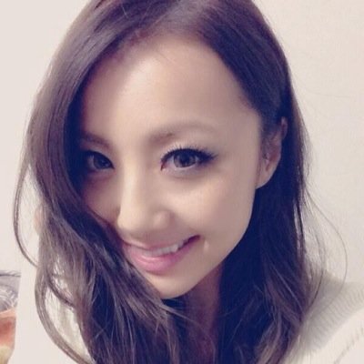 E-girls大好きです‼︎