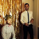 Keith W - @KeithWill89 - Twitter