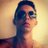 JACKSONBRENO_1's profile image