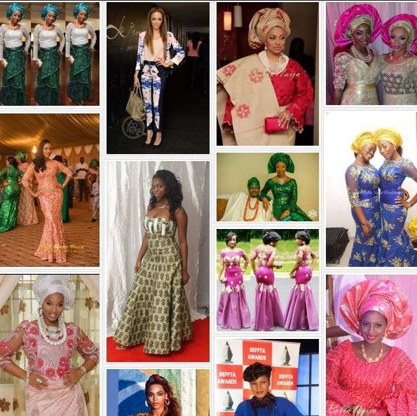 Your Online Fashion Book. Visit our website check out trending styles. Dress More...