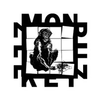 Monkeypuzzle Cinema(@MPuzzleCinema) 's Twitter Profileg