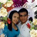 MARCO PRIETO - @marvimaju - Twitter