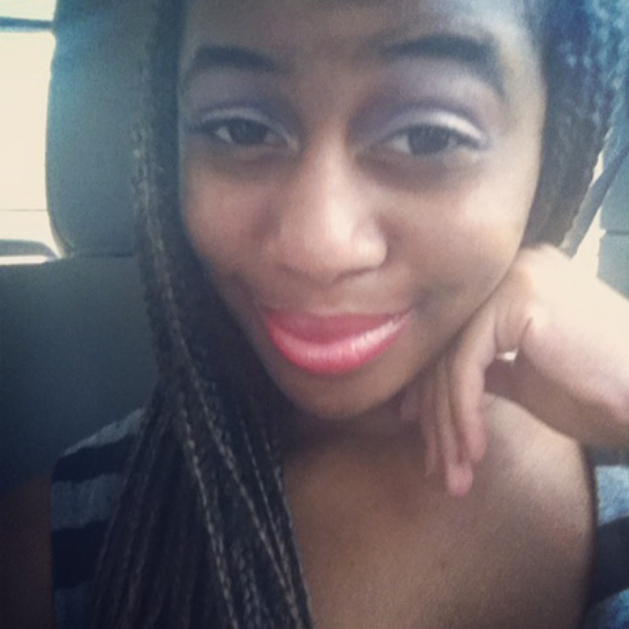 LaLa_Beauty17's profile picture. #19ÿrś ôłd#Ç/Ø !4#Mödęł#Mãrrîęd tø mùšīç#Bīšęxūåł#Õńłÿ fw thê båddïęśt ãńd rèãłêśt#Kįk: La_La_Mztooreal#Fółlôw Mÿ Øthęr Twįttēr: @Mztooreal_504