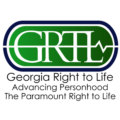 2017 REACH Benefit Dinner