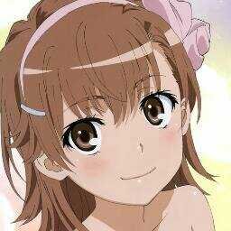 【公式】ヘルカイザーさんのプロフィール画像