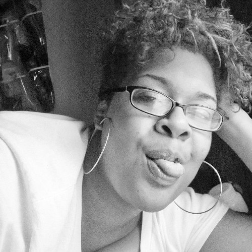 BOY Shorts & Wife BEATERS....Ur N My WRLD NOW!!!! Jus ask if u wnna kno....hell i'd ask u!!! #iBlngTo3 #TeamPisces #TeamCoolMom