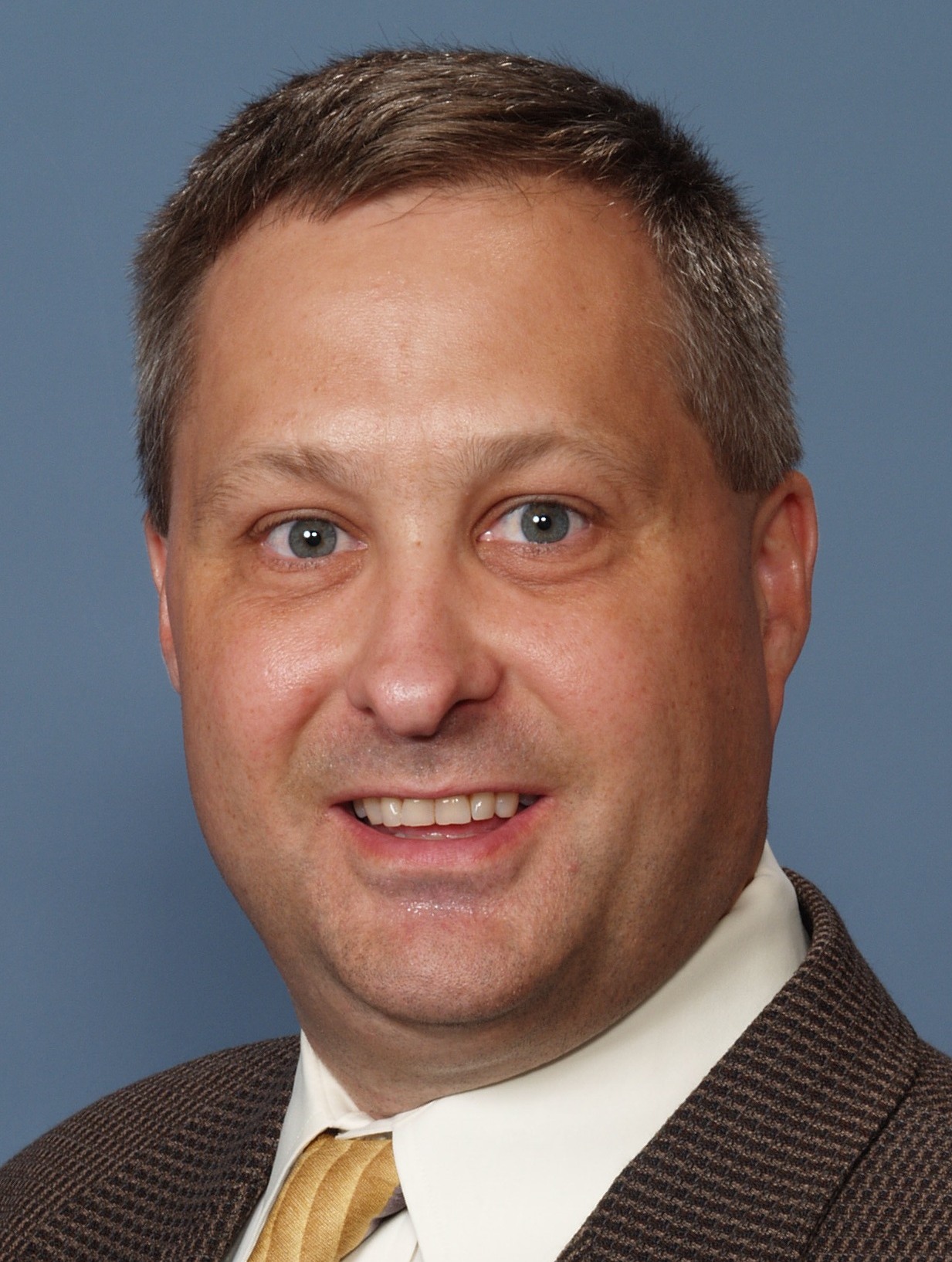 MikePeebles's profile picture. Married with four young kids; Enjoy outdoor activities such as camping, hunting & fishing; Enterprise information technology solutions made simple.