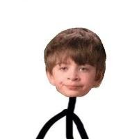 pashqqa8's profile picture. 