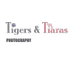Tigers&TiarasPhoto (@tigerstiaraspix) Twitter profile photo Tigers&TiarasPhoto (@tigerstiaraspix) Twitter profile photo
