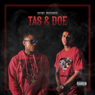 THE OFFICIAL DEBUT ALBUM TAS&DOE OUT NOW @ http://t.co/E18PqiJHUn @ GOOGLE PLAY & MORE!!!