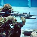 Logan Wilkinson - @awesomedude5512 - Twitter