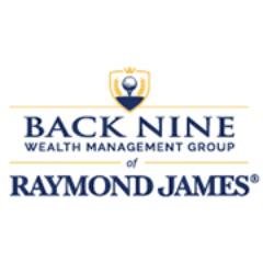 Please visit our website or Facebook page, or give us a call at 765-662-2114 for more information. https://t.co/k9r2MFABUA