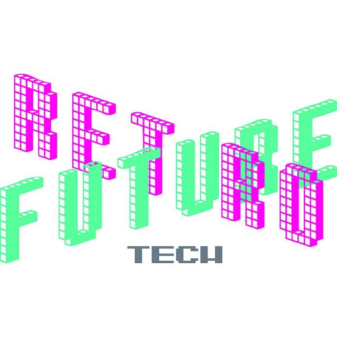 A night of electronic music, retro gaming, BIG projections, future emerging tech at the Science Park during @culturetechfest. Strictly 18+