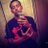 Profile Picture of Jay.Schmurda (@@philip_ajay) on Twitter