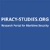 Piracy-studies.org (@piracystudies) Twitter profile photo Piracy-studies.org (@piracystudies) Twitter profile photo